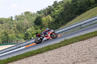 15-to-17th-july-2013;Brno;event-digital-images;motorbikes;no-limits;peter-wileman-photography;trackday;trackday-digital-images